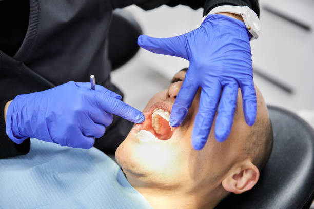 Best Holiday Emergency Dentist in Fayetteville, TN