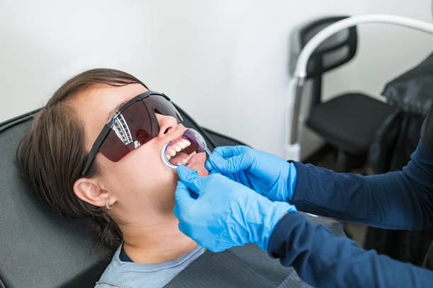 Best Emergency Dental Services for Seniors in Fayetteville, TN